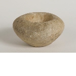 Miniature bowl