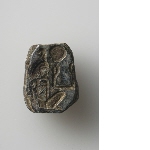 Scarab of Hatshepsut