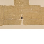 Fragment of a tunic